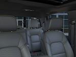 2025 Chevrolet Colorado Crew Cab 4x4 Pickup for sale #C30988 - photo 26
