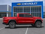 2025 Chevrolet Colorado Crew Cab 4x4 Pickup for sale #C30988 - photo 21