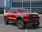 2025 Chevrolet Colorado Crew Cab 4x4 Pickup for sale #C30988 - photo 22