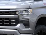 2025 Chevrolet Silverado 1500 Crew Cab 4x4 Pickup for sale #C30989 - photo 11