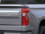 2025 Chevrolet Silverado 1500 Crew Cab 4x4 Pickup for sale #C30989 - photo 12