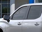 2025 Chevrolet Silverado 1500 Crew Cab 4x4 Pickup for sale #C30989 - photo 13