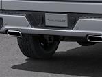 2025 Chevrolet Silverado 1500 Crew Cab 4x4 Pickup for sale #C30989 - photo 15