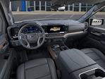 2025 Chevrolet Silverado 1500 Crew Cab 4x4 Pickup for sale #C30989 - photo 16