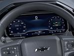 2025 Chevrolet Silverado 1500 Crew Cab 4x4 Pickup for sale #C30989 - photo 19