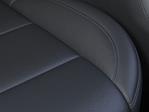 2025 Chevrolet Silverado 1500 Crew Cab 4x4 Pickup for sale #C30989 - photo 22