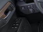 2025 Chevrolet Silverado 1500 Crew Cab 4x4 Pickup for sale #C30989 - photo 23