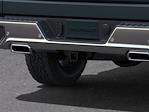 2025 Chevrolet Silverado 1500 Crew Cab 4x4 Pickup for sale #C31040 - photo 15
