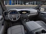 2025 Chevrolet Silverado 1500 Crew Cab 4x4 Pickup for sale #C31040 - photo 16