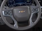 2025 Chevrolet Silverado 1500 Crew Cab 4x4 Pickup for sale #C31040 - photo 20