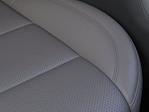 2025 Chevrolet Silverado 1500 Crew Cab 4x4 Pickup for sale #C31040 - photo 22