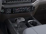 2025 Chevrolet Silverado 1500 Crew Cab 4x4 Pickup for sale #C31040 - photo 24