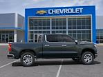 2025 Chevrolet Silverado 1500 Crew Cab 4x4 Pickup for sale #C31040 - photo 6