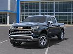 2025 Chevrolet Silverado 1500 Crew Cab 4x4 Pickup for sale #C31040 - photo 7