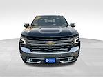 2021 Chevrolet Silverado 1500 Crew Cab 4WD Pickup for sale #C31040A - photo 10