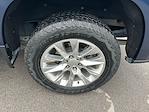 2021 Chevrolet Silverado 1500 Crew Cab 4WD Pickup for sale #C31040A - photo 14