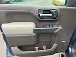 2021 Chevrolet Silverado 1500 Crew Cab 4WD Pickup for sale #C31040A - photo 15