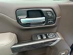 2021 Chevrolet Silverado 1500 Crew Cab 4WD Pickup for sale #C31040A - photo 16