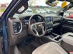 2021 Chevrolet Silverado 1500 Crew Cab 4WD Pickup for sale #C31040A - photo 17
