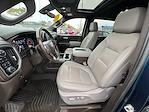 2021 Chevrolet Silverado 1500 Crew Cab 4WD Pickup for sale #C31040A - photo 18