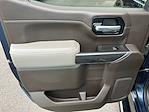 2021 Chevrolet Silverado 1500 Crew Cab 4WD Pickup for sale #C31040A - photo 20