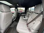 2021 Chevrolet Silverado 1500 Crew Cab 4WD Pickup for sale #C31040A - photo 21