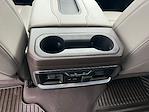 2021 Chevrolet Silverado 1500 Crew Cab 4WD Pickup for sale #C31040A - photo 23