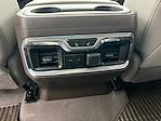 2021 Chevrolet Silverado 1500 Crew Cab 4WD Pickup for sale #C31040A - photo 24
