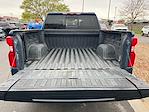 2021 Chevrolet Silverado 1500 Crew Cab 4WD Pickup for sale #C31040A - photo 25