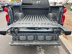 2021 Chevrolet Silverado 1500 Crew Cab 4WD Pickup for sale #C31040A - photo 26