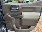 2021 Chevrolet Silverado 1500 Crew Cab 4WD Pickup for sale #C31040A - photo 27