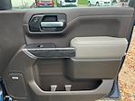 2021 Chevrolet Silverado 1500 Crew Cab 4WD Pickup for sale #C31040A - photo 29