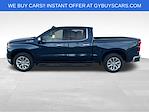 2021 Chevrolet Silverado 1500 Crew Cab 4WD Pickup for sale #C31040A - photo 4