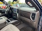 2021 Chevrolet Silverado 1500 Crew Cab 4WD Pickup for sale #C31040A - photo 30