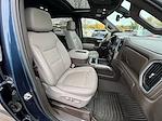 2021 Chevrolet Silverado 1500 Crew Cab 4WD Pickup for sale #C31040A - photo 31