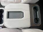 2021 Chevrolet Silverado 1500 Crew Cab 4WD Pickup for sale #C31040A - photo 32