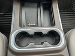 2021 Chevrolet Silverado 1500 Crew Cab 4WD Pickup for sale #C31040A - photo 34