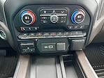 2021 Chevrolet Silverado 1500 Crew Cab 4WD Pickup for sale #C31040A - photo 35