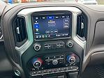 2021 Chevrolet Silverado 1500 Crew Cab 4WD Pickup for sale #C31040A - photo 36