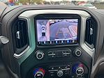 2021 Chevrolet Silverado 1500 Crew Cab 4WD Pickup for sale #C31040A - photo 37