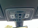 2021 Chevrolet Silverado 1500 Crew Cab 4WD Pickup for sale #C31040A - photo 39