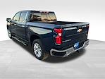 2021 Chevrolet Silverado 1500 Crew Cab 4WD Pickup for sale #C31040A - photo 2