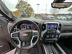 2021 Chevrolet Silverado 1500 Crew Cab 4WD Pickup for sale #C31040A - photo 40