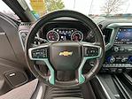 2021 Chevrolet Silverado 1500 Crew Cab 4WD Pickup for sale #C31040A - photo 41
