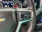 2021 Chevrolet Silverado 1500 Crew Cab 4WD Pickup for sale #C31040A - photo 42