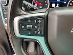 2021 Chevrolet Silverado 1500 Crew Cab 4WD Pickup for sale #C31040A - photo 43