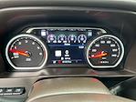 2021 Chevrolet Silverado 1500 Crew Cab 4WD Pickup for sale #C31040A - photo 44