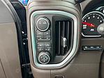 2021 Chevrolet Silverado 1500 Crew Cab 4WD Pickup for sale #C31040A - photo 45