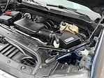 2021 Chevrolet Silverado 1500 Crew Cab 4WD Pickup for sale #C31040A - photo 46
