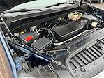 2021 Chevrolet Silverado 1500 Crew Cab 4WD Pickup for sale #C31040A - photo 47